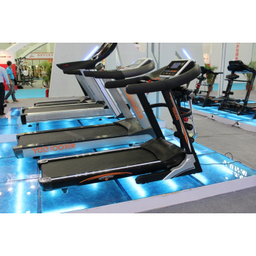 Tapis de course Gym 7.0Hp AC